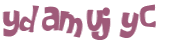 Captchafråga
