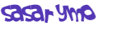 Prueba Captcha
