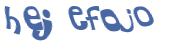 Captcha-udfordring