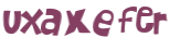 Prueba Captcha