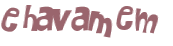 CAPTCHA-haaste