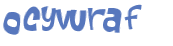 Wyzwanie captcha