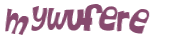 Captcha 챌린지