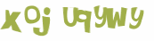 CAPTCHA-haaste
