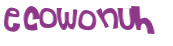Captcha-Test