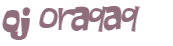 Captchafråga