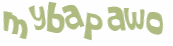 Captcha挑战