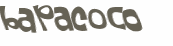 Prueba Captcha