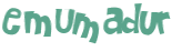 Prueba Captcha