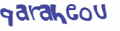 Desafio captcha