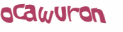 Captcha-udfordring