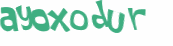 Desafio captcha