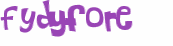 Captchafråga