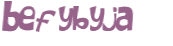 Captchafråga
