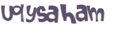 Desafio captcha