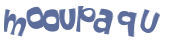 Проверка, что вы не робот