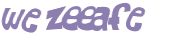 Captcha-udfordring