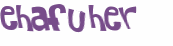 Desafio captcha