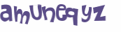 CAPTCHA-haaste
