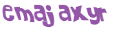 Sfida captcha