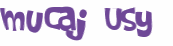Captchafråga