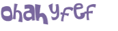 Wyzwanie captcha