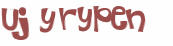 CAPTCHA-haaste