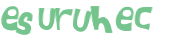 Captchafråga