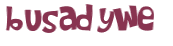 Captchafråga