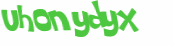 Prueba Captcha