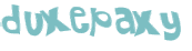 Проверка, что вы не робот