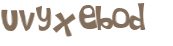 Prueba Captcha
