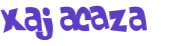 Captcha 챌린지