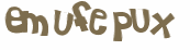 Captcha 챌린지
