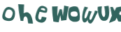 Captcha-test