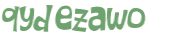 Wyzwanie captcha