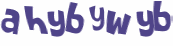 Проверка, что вы не робот