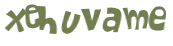 Captchafråga