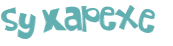 Captcha 챌린지