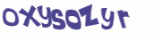 Captcha 챌린지