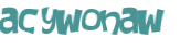 Captcha-test