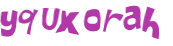 Prueba Captcha