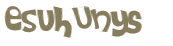 Captcha-Test