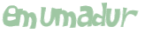 Captchafråga