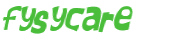 Captcha挑战