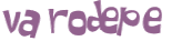 Captchafråga