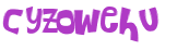Prueba Captcha