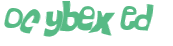 CAPTCHA-haaste