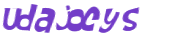 Prueba Captcha