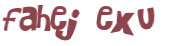 Captcha-Test